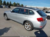 BMW X1 Sdrive28I WBAVM1C50EVW49232 снимка