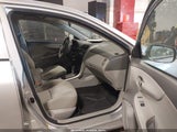 Toyota Corolla Le 1NXBU4EEXAZ296496 fotografie
