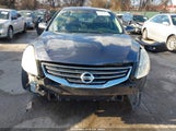 Nissan Altima 2.5 S 1N4AL2AP9CC215419 снимка