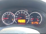 Nissan Altima 2.5 S 1N4AL2AP9CC215419 снимка