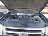 Ford Expedition Xlt 1FMJU1G51AEB62834 снимка