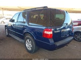 Ford Expedition Xlt 1FMJU1G51AEB62834 снимка