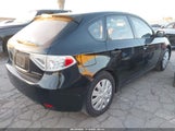 Subaru Impreza 2.5I JF1GH61678H816140 снимка