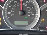 Subaru Impreza 2.5I JF1GH61678H816140 снимка