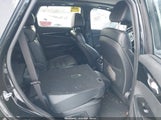 Kia Sorento 3.3L Sxl 5XYPKDA50GG017217 снимка