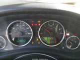 Jeep Wrangler Unlimited Rubicon 1C4HJWFG3GL345748 fotografie