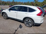 Honda Cr-V Touring 5J6RM3H92GL018129 снимка