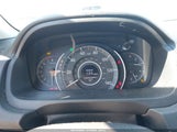Honda Cr-V Touring 5J6RM3H92GL018129 снимка