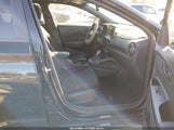 Hyundai Kona N Line KM8K3CA33PU973219 снимка