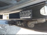 Hyundai Kona N Line KM8K3CA33PU973219 снимка