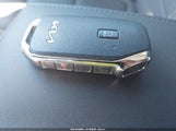 Kia Niro Sx KNDCT3LE5P5103070 снимка