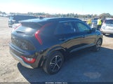 Kia Niro Sx KNDCT3LE5P5103070 снимка