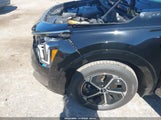 Kia Niro Sx KNDCT3LE5P5103070 снимка