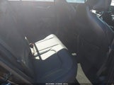 Kia Niro Sx KNDCT3LE5P5103070 снимка