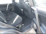 Toyota Rav4 Xle 2T3RFREV1GW530000 снимка