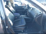 Nissan Pathfinder Sl 5N1AR2MM7EC607582 снимка