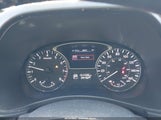 Nissan Pathfinder Sl 5N1AR2MM7EC607582 снимка