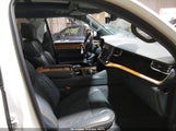 Jeep Grand Wagoneer Series Iii 4X4 1C4SJVGJ3NS113874 снимка