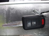 Mitsubishi Outlander Sport 2.0 Be 2Wd/2.0 Es 2Wd/2.0 Le 2Wd/2.0 S 2Wd JA4APUAU2NU017191 fotografie