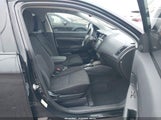 Mitsubishi Outlander Sport 2.0 Be 2Wd/2.0 Es 2Wd/2.0 Le 2Wd/2.0 S 2Wd JA4APUAU2NU017191 снимка
