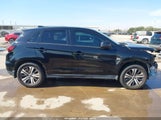 Mitsubishi Outlander Sport 2.0 Be 2Wd/2.0 Es 2Wd/2.0 Le 2Wd/2.0 S 2Wd JA4APUAU2NU017191 снимка
