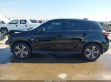 Mitsubishi Outlander Sport 2.0 Be 2Wd/2.0 Es 2Wd/2.0 Le 2Wd/2.0 S 2Wd JA4APUAU2NU017191 fotografie