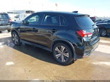 Mitsubishi Outlander Sport 2.0 Be 2Wd/2.0 Es 2Wd/2.0 Le 2Wd/2.0 S 2Wd JA4APUAU2NU017191 fotografie