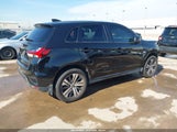 Mitsubishi Outlander Sport 2.0 Be 2Wd/2.0 Es 2Wd/2.0 Le 2Wd/2.0 S 2Wd JA4APUAU2NU017191 fotografie