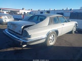 Jaguar Xjs SAJNV5843FC117768 снимка