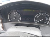 Cadillac Ct6 Luxury 1G6KC5RX8GU167838 снимка