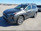 Toyota Rav4 Xle Premium 2T3C1RFV0SW403296 fotografie
