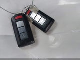 Miniaturka zdjęcia 11