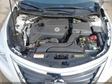 Nissan Altima 2.5 S 1N4AL3AP6EC129512 снимка