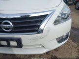 Nissan Altima 2.5 S 1N4AL3AP6EC129512 снимка