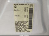 Nissan Altima 2.5 S 1N4AL3AP6EC129512 снимка