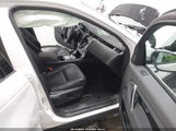 Land Rover Discovery Sport S SALCJ2FX0LH848775 photo