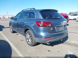 Mazda Cx-9 Grand Touring JM3TB3DV6E0429219 снимка