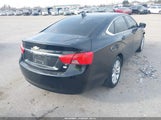 Chevrolet Impala 1Lt 2G1105SAXH9169248 снимка