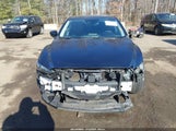 Mazda Mazda6 Sport JM1GL1UM6J1311873 photo