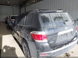 Toyota Highlander Se V6 5TDBK3EH0DS187259 снимка