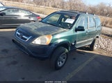 Honda Cr-V Lx JHLRD68403C018980 снимка