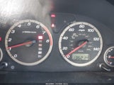 Honda Cr-V Lx JHLRD68403C018980 снимка