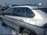 Toyota Rav4 Le 2T3K1RFV7LC062171 снимка