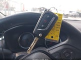 Toyota Rav4 Le 2T3K1RFV7LC062171 снимка