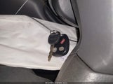 Chevrolet Silverado  Classic Lt1 1GCEK19Z97Z101146 снимка