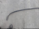 Chevrolet Silverado  Classic Lt1 1GCEK19Z97Z101146 снимка