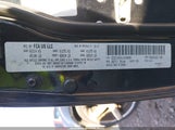 Chrysler 300 Limited 2C3CCAEG4JH164840 снимка