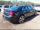 Chrysler 300 Limited 2C3CCAEG4JH164840 снимка