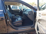 Chrysler 300 Limited 2C3CCAEG4JH164840 снимка