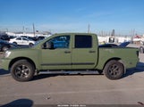 Nissan Titan Se 1N6AA0ED5AN318629 снимка